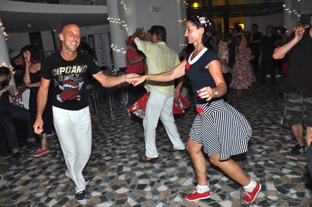 min 2014 08 05 senig rotonda 335